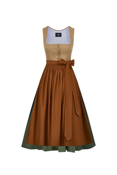 julia brown online shop|DIRNDL JULIA IN BROWN – Ja, Mei! Online Shop